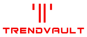 trendvaultindia